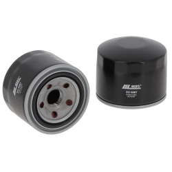 Filtre huile moteur HIFI SO 6067