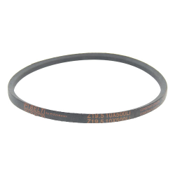 COURROIE OPTIBELT - ref. ZX1912 | TP Agri