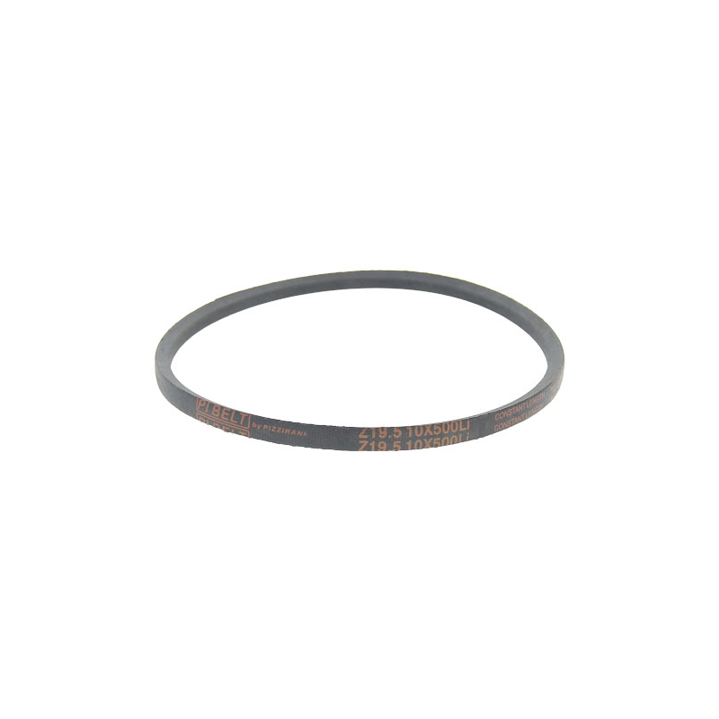 COURROIE OPTIBELT - ref. ZX1912 | TP Agri