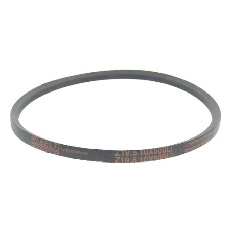 COURROIE OPTIBELT - ref. ZX1912 | TP Agri