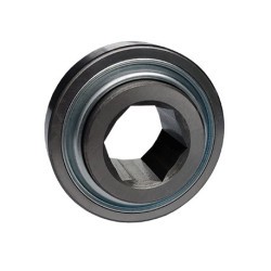 RLt Alés.Hexagonal 31.75 - ref. AJD/W208KRR8 | TP Agri