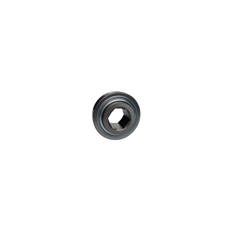 RLt Alés.Hexagonal 31.75 - ref. AJD/W208KRR8 | TP Agri