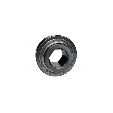 RLt Alés.Hexagonal 31.75 - ref. AJD/W208KRR8 | TP Agri