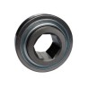 RLt Alés.Hexagonal 31.75 - ref. AJD/W208KRR8 | TP Agri