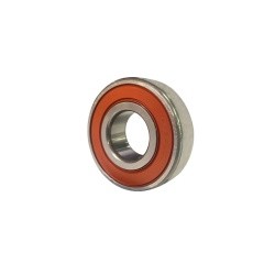 Roulement 6202 5/8 2RS - ref. AJD/SCO228LLU | TP Agri