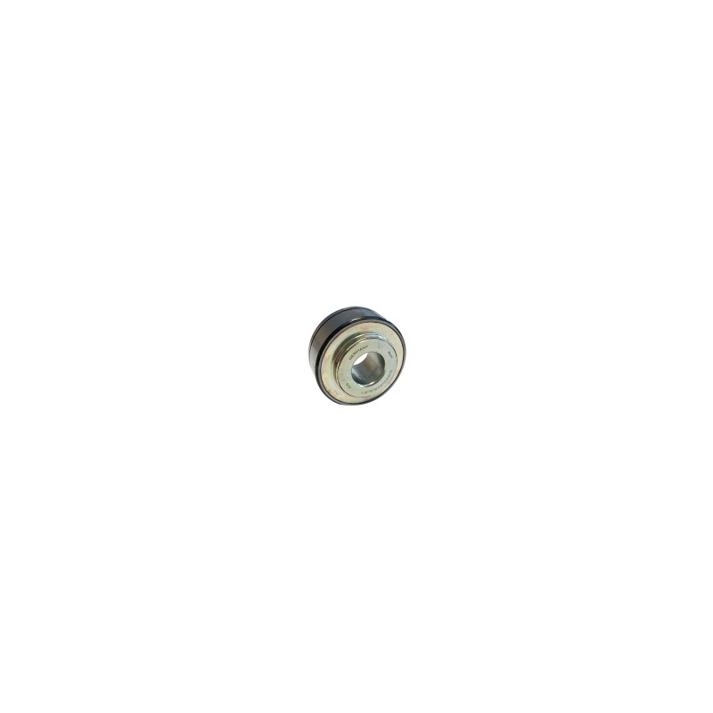 Roulement - ref. AJD/QJ6204S03 | TP Agri