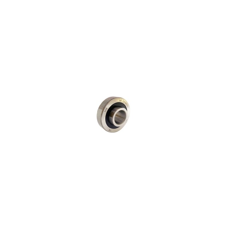 Roulement - ref. AJD/AB12160 | TP Agri