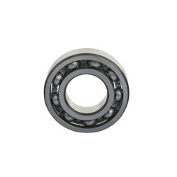 Roulement - ref. AJD/99207 | TP Agri