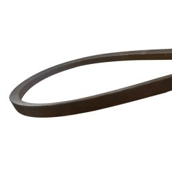 Courroie Adaptable John Deere - ref. AJD/Z41AGRI178 | TP Agri