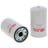 Filtre huile moteur HIFI SO 6209