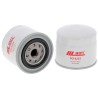 Filtre huile moteur HIFI SO 6233