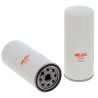 Filtre huile moteur HIFI SO 667