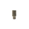 Silencieux MWSC M5 - ref. AJD/W0970530001 | TP Agri