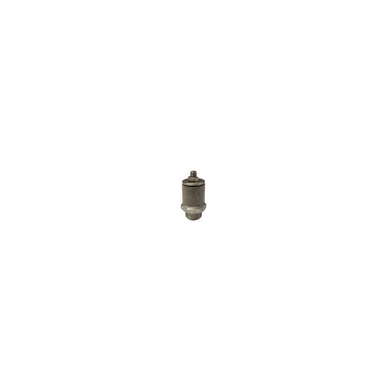 Silenc.Limit.Débit MWSVL 1/4 - ref. AJD/W0970520012 | TP Agri