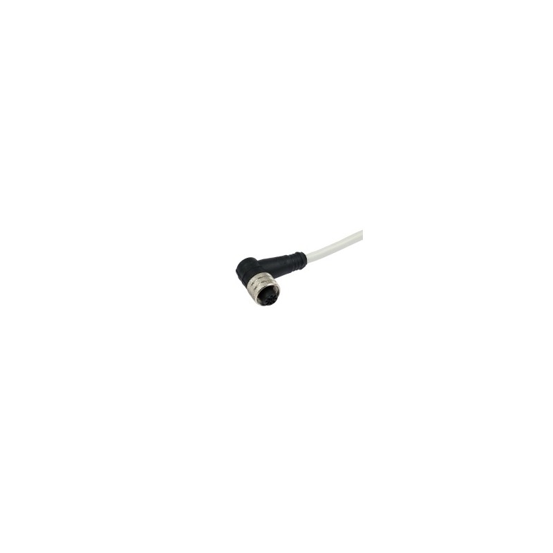 Connecteur Double M12X100 5 B - ref. AJD/W0970513004 | TP Agri