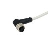 Connecteur Double M12X100 5 B - ref. AJD/W0970513004 | TP Agri