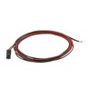 Connecteur Avec Fils LG300mm - ref. AJD/W0970512000 | TP Agri