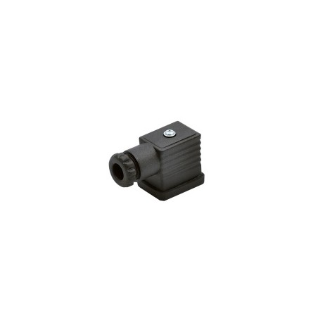 Connecteur 22 LED 220V - ref. AJD/W0970510014 | TP Agri