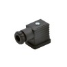 Connecteur 22 LED 220V - ref. AJD/W0970510014 | TP Agri