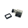 Connecteur 22 LED 110V - ref. AJD/W0970510013 | TP Agri