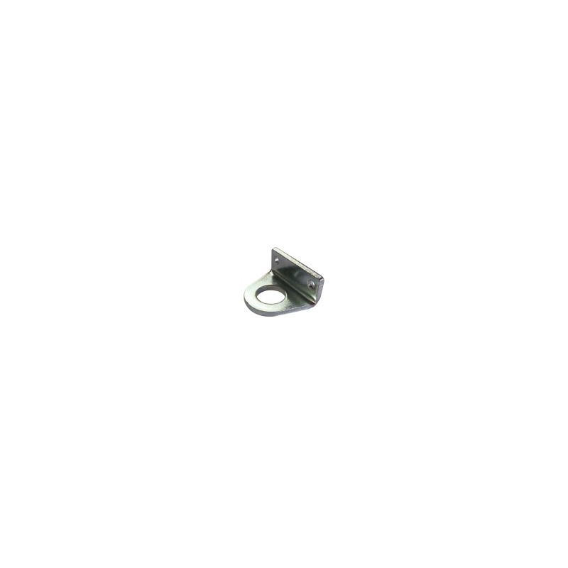 Equerre Mod. A-080 - ref. AJD/W0950802001 | TP Agri