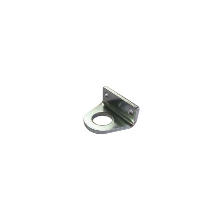 Equerre Mod. A-080 - ref. AJD/W0950802001 | TP Agri