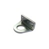 Equerre Mod. A-080 - ref. AJD/W0950802001 | TP Agri