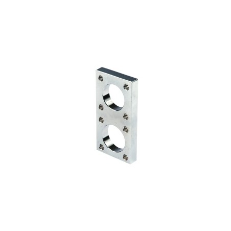 Plaque d& 039 Adaptation CF-063 - ref. AJD/W0950632012 | TP Agri