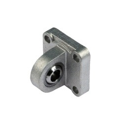 Rotule Arrière Mod. BAS-063 - ref. AJD/W0950632006 | TP Agri