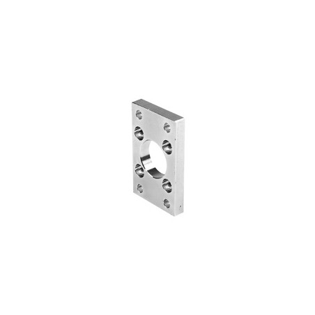 Bride AV/AR-Mod. C D.50 - ref. AJD/W0950506302 | TP Agri