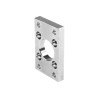Bride AV/AR-Mod. C D.50 - ref. AJD/W0950506302 | TP Agri