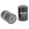 Filtre huile moteur HIFI SO 6745
