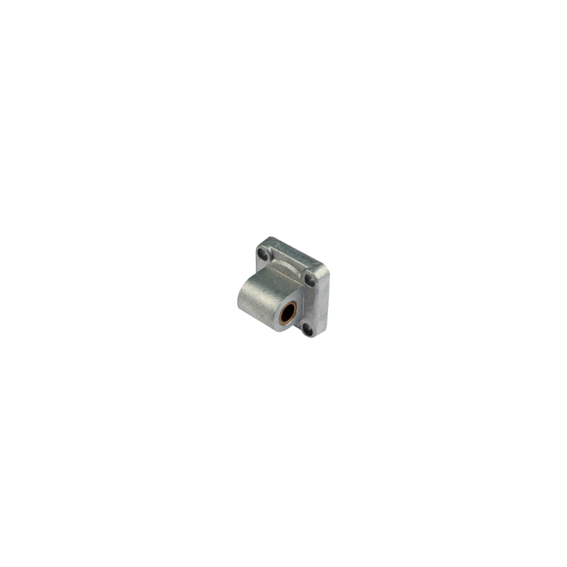 Artic.Arrière Mâle Mod. BA-063 - ref. AJD/W0950632004 | TP Agri