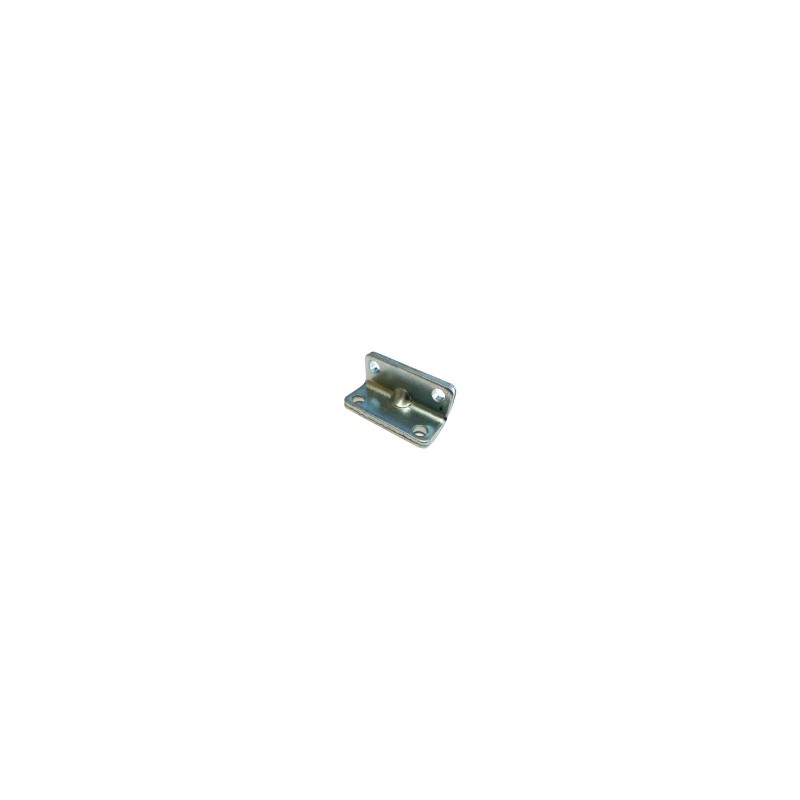 Equerre Mod. A-050 - ref. AJD/W0950506001 | TP Agri
