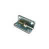 Equerre Mod. A-050 - ref. AJD/W0950506001 | TP Agri
