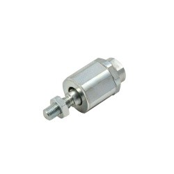 Compens.d& 039 Alig.Mod. GA-K-050 - ref. AJD/W0950502030 | TP Agri