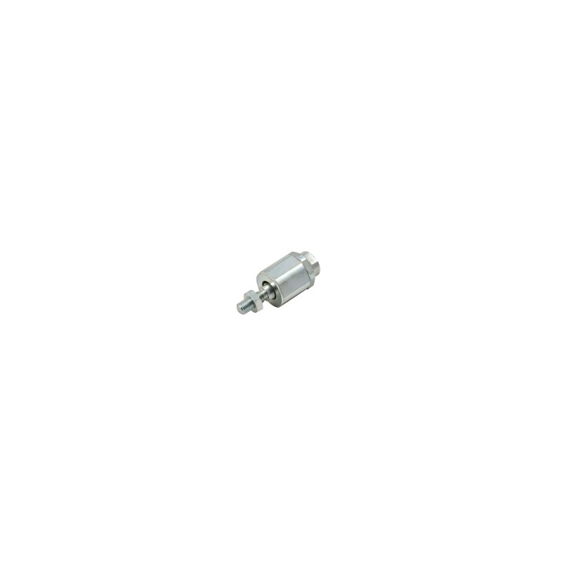 Compens.d& 039 Alig.Mod. GA-K-050 - ref. AJD/W0950502030 | TP Agri