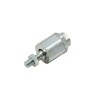 Compens.d& 039 Alig.Mod. GA-K-050 - ref. AJD/W0950502030 | TP Agri
