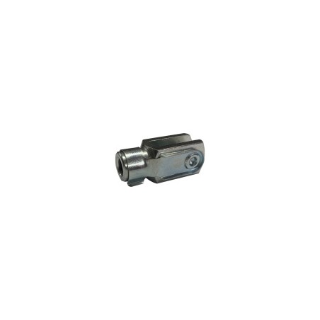 Fourche Mod. GK-M-050/063 - ref. AJD/W0950502020 | TP Agri