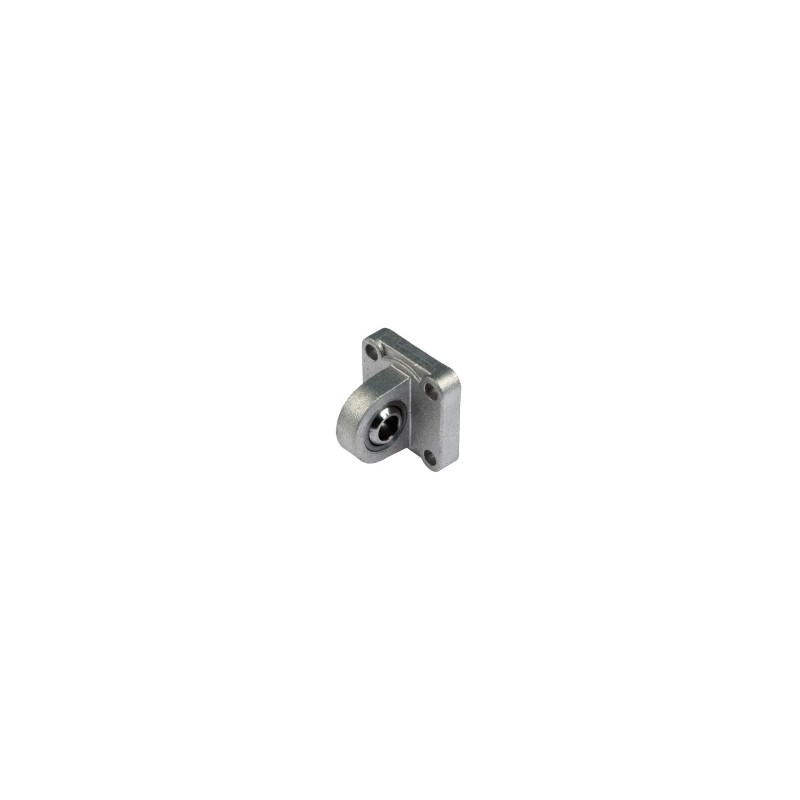 Rotule Arrière Mod. BAS-050 - ref. AJD/W0950502006 | TP Agri