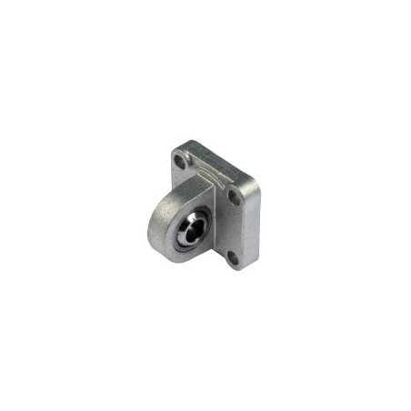 Rotule Arrière Mod. BAS-050 - ref. AJD/W0950502006 | TP Agri