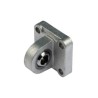 Rotule Arrière Mod. BAS-050 - ref. AJD/W0950502006 | TP Agri