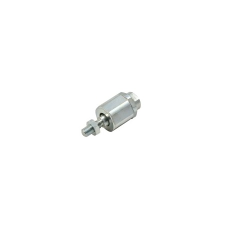 Compens.d& 039 Align.Mod. GA-K-040 - ref. AJD/W0950402030 | TP Agri