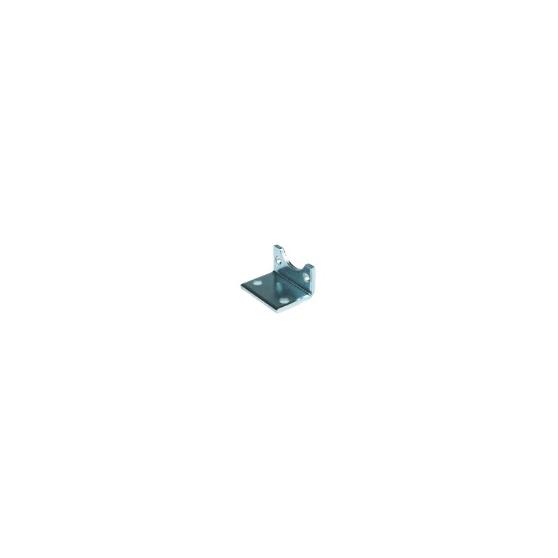 Equerre Mod. A-050 - ref. AJD/W0950502001 | TP Agri