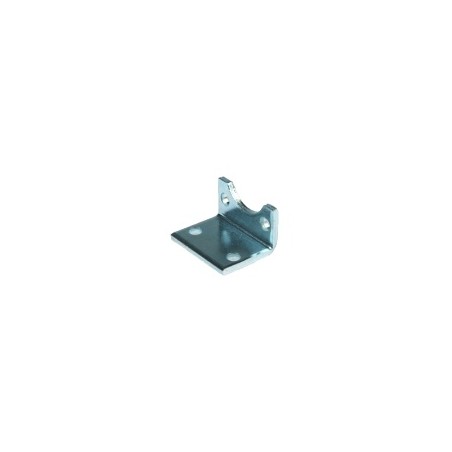 Equerre Mod. A-050 - ref. AJD/W0950502001 | TP Agri