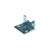 Equerre Mod. A-050 - ref. AJD/W0950502001 | TP Agri
