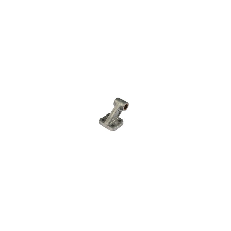 Contre-Charn.d& 039 Eq. CETOP - ref. AJD/W0950402008 | TP Agri