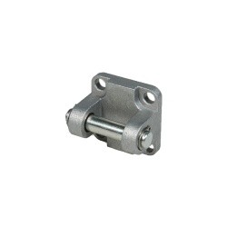 Artic.Arrière Femelle Mod. B-0 - ref. AJD/W0950402003 | TP Agri