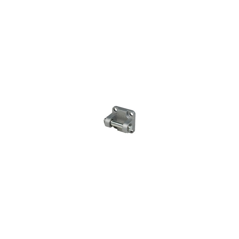 Artic.Arrière Femelle Mod. B-0 - ref. AJD/W0950402003 | TP Agri