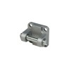 Artic.Arrière Femelle Mod. B-0 - ref. AJD/W0950402003 | TP Agri